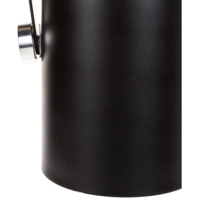Lampada a Sospensione GREENICE Modello SKD-P2000-B - Moderno Metallo/PVC Lampada a Sospensione GREENICE Modello SKD-P2000-B - Moderno Metallo/PVC