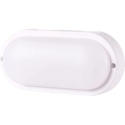 GREENICE Decken-LED-Lampe 20W 1872Lm Warm - Deckenleuchte GREENICE Decken-LED-Lampe 20W 1872Lm Warm - Deckenleuchte