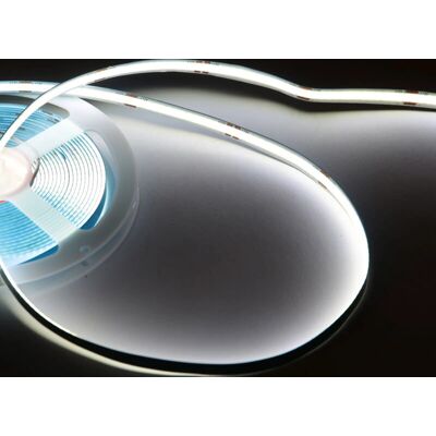 GREENICE Striscia LED 320 LED/m 50W 4200K - Striscia LED GREENICE Striscia LED 320 LED/m 50W 4200K - Striscia LED