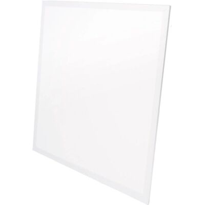 GREENICE LED Panel 40W 4000lm 4200K - LED Panel GREENICE LED Panel 40W 4000lm 4200K - LED Panel