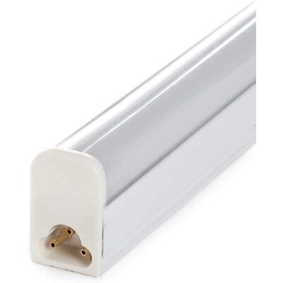 GREENICE Tubo LED 10W 850Lm 6000K - LED Tube Light GREENICE Tubo LED 10W 850Lm 6000K - LED Tube Light