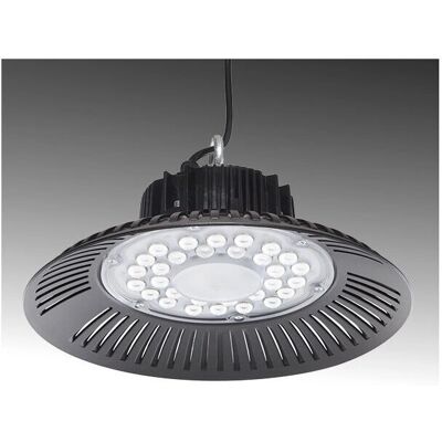 GREENICE Modelo TC-HB-100WK - Faro LED GREENICE Modelo TC-HB-100WK - Faro LED