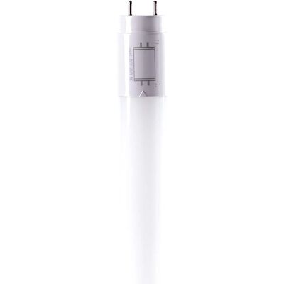 GREENICE - Tubo LED 22W 2860Lm 4000K - Tipo di Prodotto GREENICE - Tubo LED 22W 2860Lm 4000K - Tipo di Prodotto
