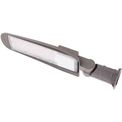 GREENICE Farola LED 100W - IP65, 10000lm, 6000K GREENICE Farola LED 100W - IP65, 10000lm, 6000K
