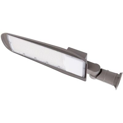 GREENICE Farola LED 200W 6000K - Alumbrado Público GREENICE Farola LED 200W 6000K - Alumbrado Público