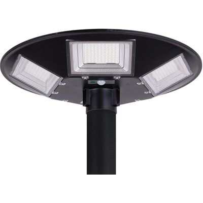 Greenice Luminaria Solar - 250W, IP67, Blanco frío Greenice Luminaria Solar - 250W, IP67, Blanco frío