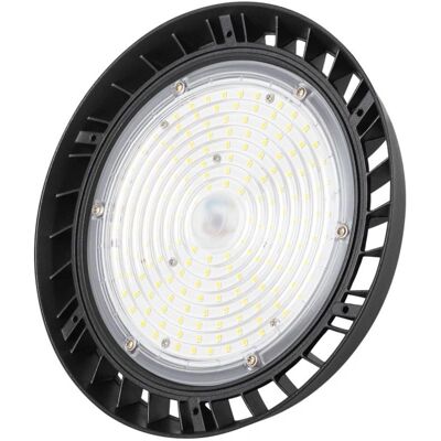 Lámpara de Techo LED Greenice 100W - 6000K - 17000Lm - Regulable Lámpara de Techo LED Greenice 100W - 6000K - 17000Lm - Regulable