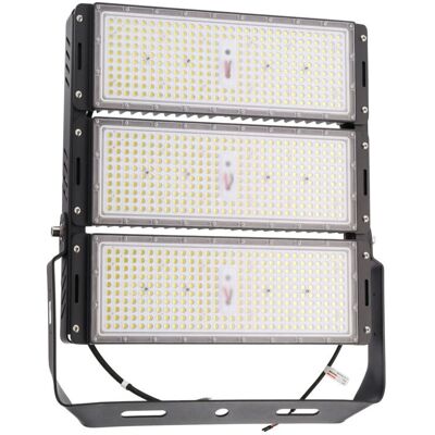 Greenice - Foco Proyector LED 750W - IP66 Greenice - Foco Proyector LED 750W - IP66