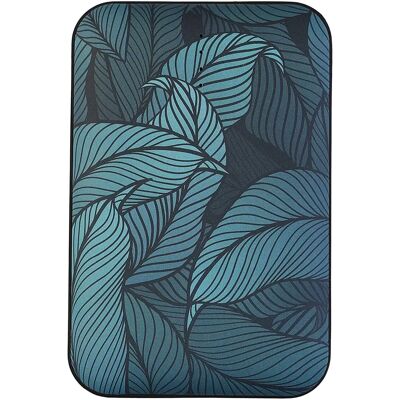Belyo PowerBank 10000mAh - Power Bank - Publicité Belyo PowerBank 10000mAh - Power Bank - Publicité