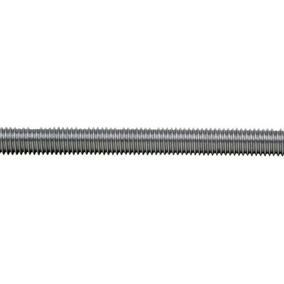 COFAN M-16 Bullone zincato - 1m - Bullone COFAN M-16 Bullone zincato - 1m - Bullone