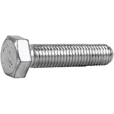 COFAN M8 X 65 Bullone a Testa Esagonale - Bolt COFAN M8 X 65 Bullone a Testa Esagonale - Bolt