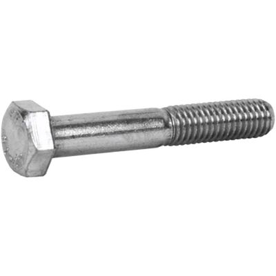 Cofan Zeskantkop Schroef M-12 X 45 Cofan Zeskantkop Schroef M-12 X 45