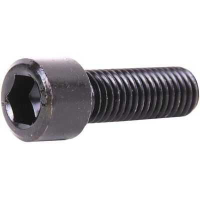 Cofan M-16 Vite Classe 8.8 Nera Cofan M-16 Vite Classe 8.8 Nera