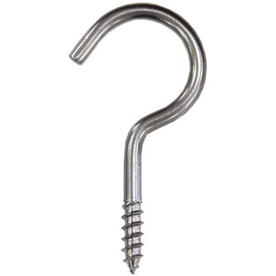 OTROS 22 x 100 Zinkbeschermde plug - Muurplug OTROS 22 x 100 Zinkbeschermde plug - Muurplug