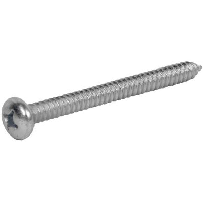 Vite COFAN M-4,2 x 50 mm Zincata - Vite Vite COFAN M-4,2 x 50 mm Zincata - Vite