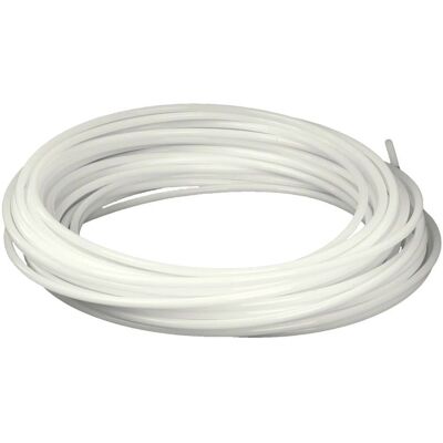 Cofan 3x5 Polyamidrohr - DIN 73378 - 100 St Cofan 3x5 Polyamidrohr - DIN 73378 - 100 St
