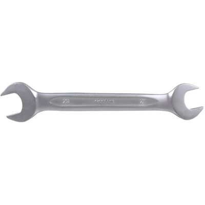Cofan - Llave fija 25-28mm - Llave de vaso Cofan - Llave fija 25-28mm - Llave de vaso