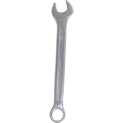 COFAN Modell 6mm Ratschen-Schlüssel COFAN Modell 6mm Ratschen-Schlüssel
