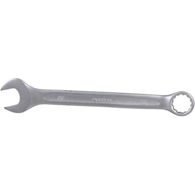 Cofan Clé Mixte 33mm - Outils à Main - Publicité Cofan Clé Mixte 33mm - Outils à Main - Publicité