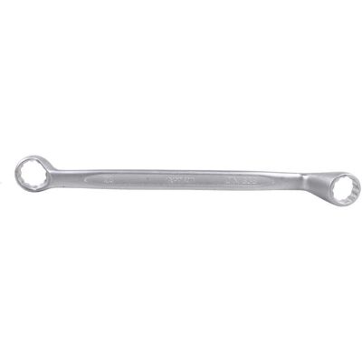 Llave offset 25-28 mm - Herramienta Llave offset 25-28 mm - Herramienta
