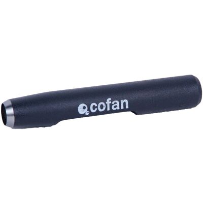 COFAN Zylinder Locher - 25mm Leichte Materialien COFAN Zylinder Locher - 25mm Leichte Materialien