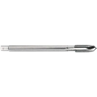 Cofan Modelo M-15x2,00 Herramienta de mecanizado - Herramienta de mecanizado Cofan Modelo M-15x2,00 Herramienta de mecanizado - Herramienta de mecanizado