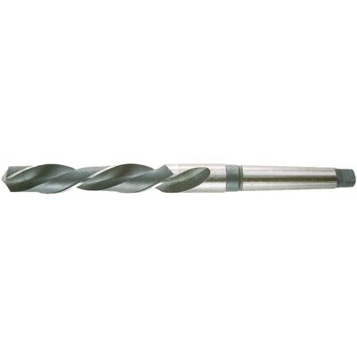 Cofan 12mm Kegelförmiger Schaftbohrer - Bohrwerkzeug Cofan 12mm Kegelförmiger Schaftbohrer - Bohrwerkzeug