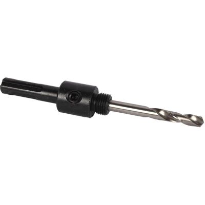 Cofan SDS Plus Bohrfutter - Austauschbarer Bit - 14-30mm - Elektrowerkzeugzubehör Cofan SDS Plus Bohrfutter - Austauschbarer Bit - 14-30mm - Elektrowerkzeugzubehör