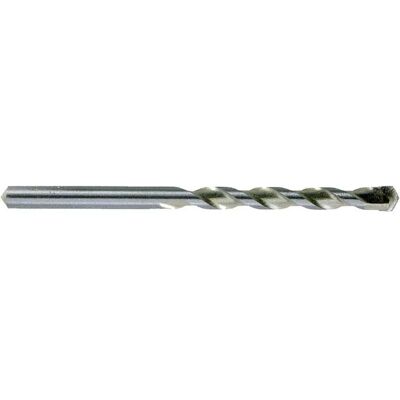 COFAN Boor muurstandaard 8mm - Klopboor COFAN Boor muurstandaard 8mm - Klopboor