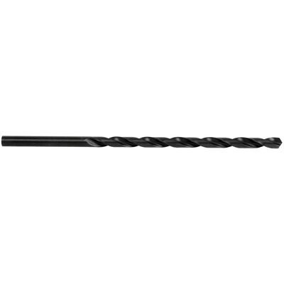 Cofan Foret HSS Extra Long - Acier & Fer - DIN 338N - Publicité Cofan Foret HSS Extra Long - Acier & Fer - DIN 338N - Publicité