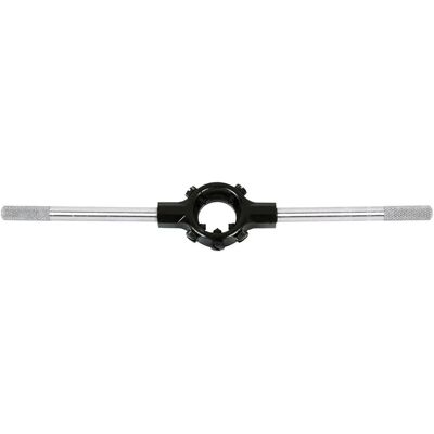 COFAN Modèle 65 mm - Tourne-écrous à trois vis pour roulements - Publicité COFAN Modèle 65 mm - Tourne-écrous à trois vis pour roulements - Publicité