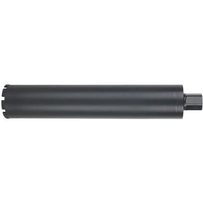 Cofan Trapano per calcestruzzo 11/4 - 450mm Cofan Trapano per calcestruzzo 11/4 - 450mm