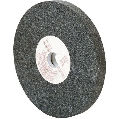 Cofan Rueda abrasiva 250x30x25 para acero - Disco de molienda Cofan Rueda abrasiva 250x30x25 para acero - Disco de molienda