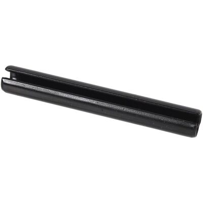Cofan Modelo DIN-1481 D-6x60 - Anclaje Cofan Modelo DIN-1481 D-6x60 - Anclaje