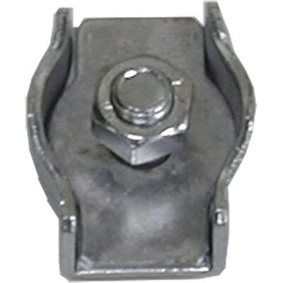 Cofan M-4 Sujetacables Plano - Sujetacables Cofan M-4 Sujetacables Plano - Sujetacables
