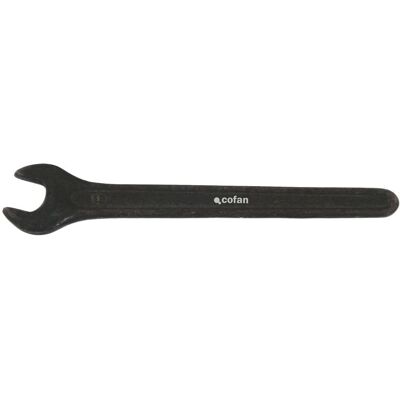 Chiave a impatto Cofan M-36 - Utensile manuale Chiave a impatto Cofan M-36 - Utensile manuale