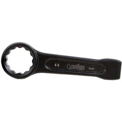 Cofan Llave de impacto M-75 - Impact Wrench Cofan Llave de impacto M-75 - Impact Wrench