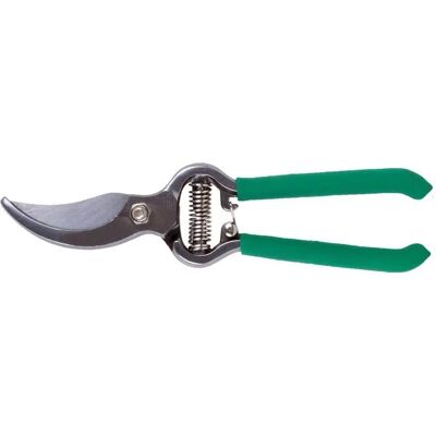 Cesoie da potatura COFAN 8'' - Cesoie da potatura Cesoie da potatura COFAN 8'' - Cesoie da potatura