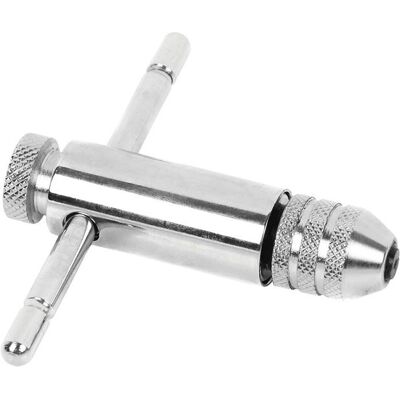 Cofan Ratchet T-Hebel-Schlüssel M-13 M-20 - Giramachos Cofan Ratchet T-Hebel-Schlüssel M-13 M-20 - Giramachos