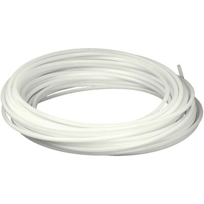 Cofan 8x10 Tubo - Resistente químico - 25m Cofan 8x10 Tubo - Resistente químico - 25m