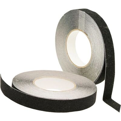 COFAN Modell 10390025 - Rutschfestes Klebeband COFAN Modell 10390025 - Rutschfestes Klebeband