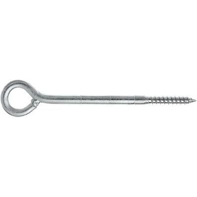 COFAN 12x90 mm Złącze do rusztowań - Złącza do rusztowań COFAN 12x90 mm Złącze do rusztowań - Złącza do rusztowań