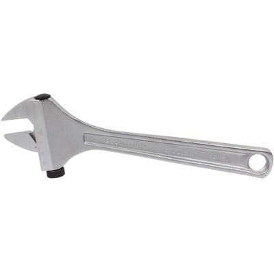 Marca - Modello - Chiave regolabile - Tipo di utensile Marca - Modello - Chiave regolabile - Tipo di utensile