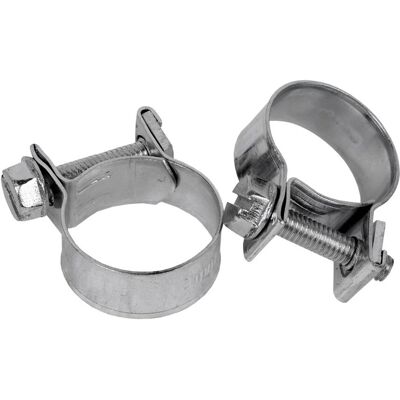 COFAN Mini-serres 9-11mm Pack 200 unités - Publicité COFAN Mini-serres 9-11mm Pack 200 unités - Publicité
