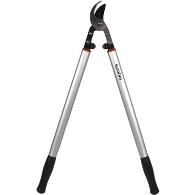 Cofan 75cm Kovácsolt Acél Metszőolló - Professzionális Minőség Cofan 75cm Kovácsolt Acél Metszőolló - Professzionális Minőség