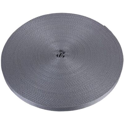 COFAN 17 mm x 50 m Graues Klebeband - Tape COFAN 17 mm x 50 m Graues Klebeband - Tape