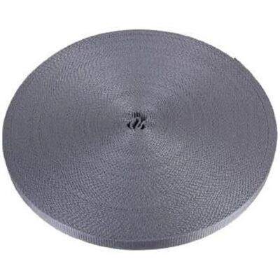 COFAN Modell 08101093 Rolloband für Jalousien Grau - Produkttyp COFAN Modell 08101093 Rolloband für Jalousien Grau - Produkttyp