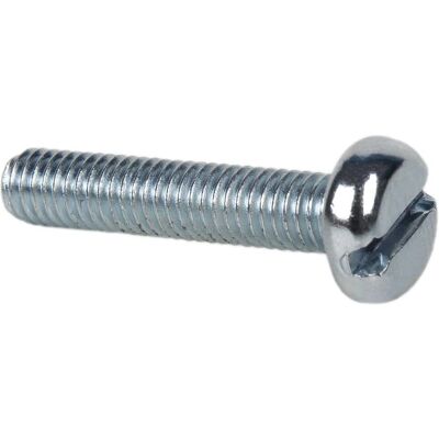Cofan 85 C.6 - Tornillos - Pack de 200 Cofan 85 C.6 - Tornillos - Pack de 200