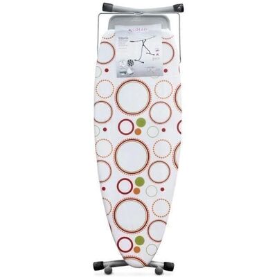 Cofan Vittoria - 130x47cm - Tabla de planchar Cofan Vittoria - 130x47cm - Tabla de planchar