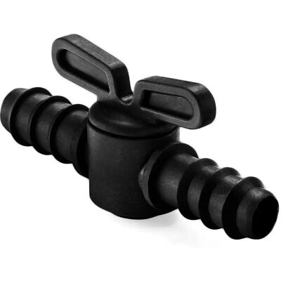 Cofan Modelo ø16mm Válvula - Duradera, Fácil de Instalar, Ajustable Cofan Modelo ø16mm Válvula - Duradera, Fácil de Instalar, Ajustable